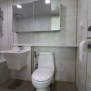 백두한양 이미지