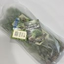 사계절꽃농원 | 거머리 걱정 없는 밭미나리 청도초록농원 청도 미나리 미나리전 만들기
