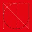 보민바이오 | 마음의방무한확장