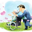 서초강남 직업소개소