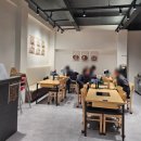 곰탕집 | 화성 곰탕 맛집 "나주곰탕집 동탄본점" | 곰탕 &amp; 수육 솔직 후기!