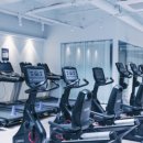 짐라이트 구산/연신내점 | [구산역헬스장] 짐라이트 구산연신내점 후기 🏋️‍♂️ 호텔식 프리미엄 헬스장을 찾는다면 여기!