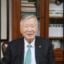 행정사부영사무소 네이버블로그