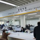 목감어울림센터 이미지