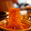 상동냉삼 이미지