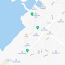 도란도란행복한시간이흐르는곳 이미지
