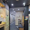 옥정체육공원 화장실 이미지