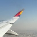 카이로 짐 이미지