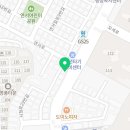 푸라닭광명철산점 이미지