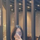 미셸헤어샵