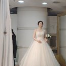 플로렌스헤어 - 아산시 | 플로렌스헤어