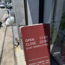 해운대 해리단길 맛집 “샤브화 해리단길” 재방문의사 100% 후기