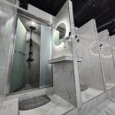 킹짐5호점 이미지