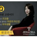 제나셀 이미지
