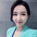 광주요양병원 이미지