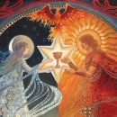 금성서적 이미지