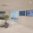 분당성모이비인후과의원 이미지