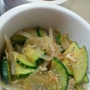 아들셋반찬 Daum카페