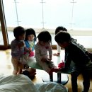 송곡농장 이미지