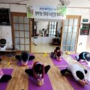 수명 경로당 이미지