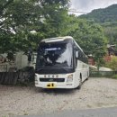 지리산정자나무펜션 이미지