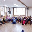 선제경로당 이미지