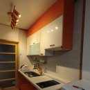 양구조은펜션 이미지