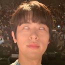 김해통큰장어 이미지