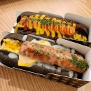 와이블랙 봉곡점 이미지