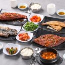 노송식당 이미지