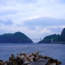 선창 화장실 이미지