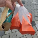 아주그린약국 | 남대문 왕솔약국 온누리상품권으로 임산부 영양제 구입 (셀티아이맘, 오메가3, 칼마디)