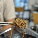 메이향 - 노원구 동일로203가길 29 | 오산 금암동맛집 메이향 중국집 후기