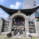 광무경로당 이미지