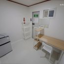 뉴비젼리빙텔