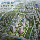 동탄희망공인중개사사무소 네이버블로그