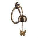 더죤의료기 이미지