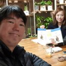 (주)일리드 이미지