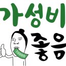 건어구이 이미지