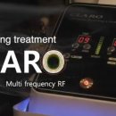 예쁜나의원 이미지