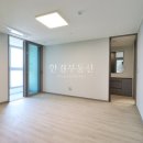 와이즈공인중개사사무소 이미지