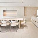 목행산단2로 이미지