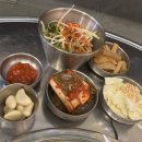 문정갈빗집향동DMC점 | 향동 고기집 갈비 맛집 문정갈빗집 향동DMC점 후기