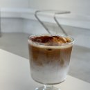 앙실커피 이미지
