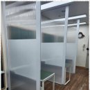 멘토수학교습소 이미지