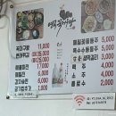 연곡약국 이미지