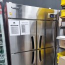 교하종합주방 이미지