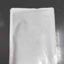 가야산 추어탕 이미지