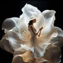 사랑의 날개 이미지