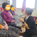 금지면 상신마을 이미지